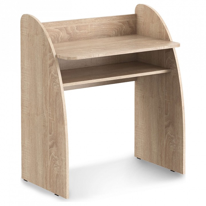 Стол письменный comp cd 8046