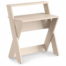 Стол письменный comp cd 810