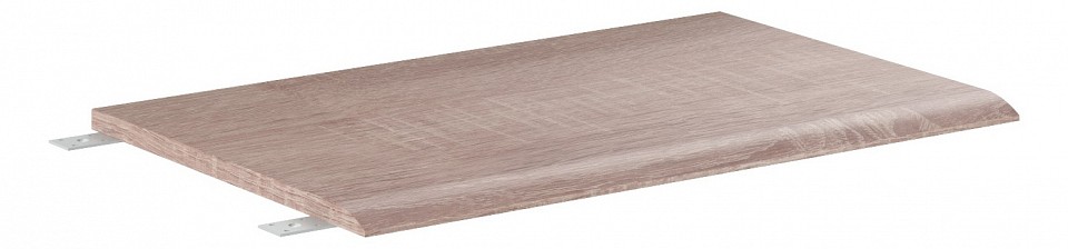 Топ wave wr 745-1