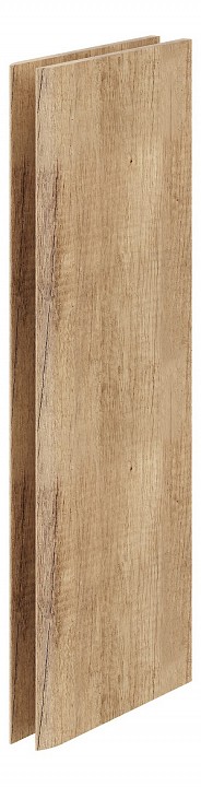 Панель для тумбы dioni dsm 1145-2