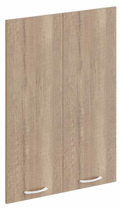 Дверь распашная dioni dmd 42-2