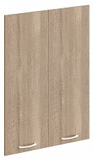 Дверь распашная dioni dmd 42-2