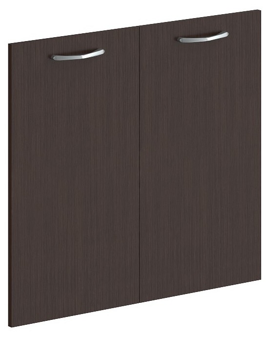 Дверь распашная dioni dld 42-2