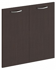 Дверь распашная dioni dld 42-2