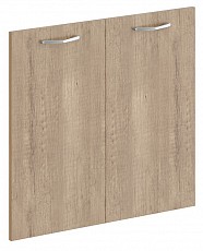 Дверь распашная dioni dld 42-2