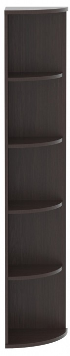 Стеллаж imago УС-1