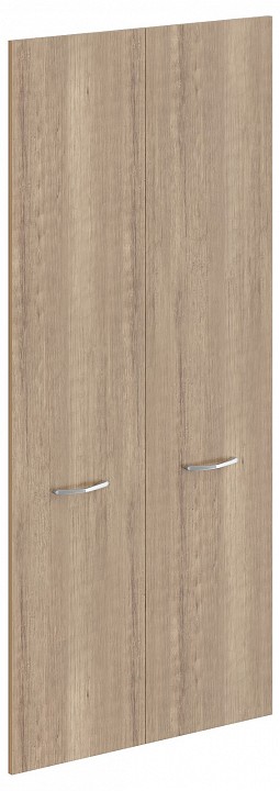 Дверь распашная dioni dhd 42-2