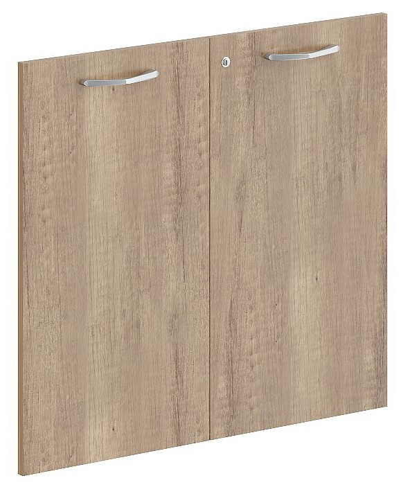 Дверь распашная dioni dld 42-2(z)