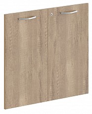 Дверь распашная dioni dld 42-2(z)