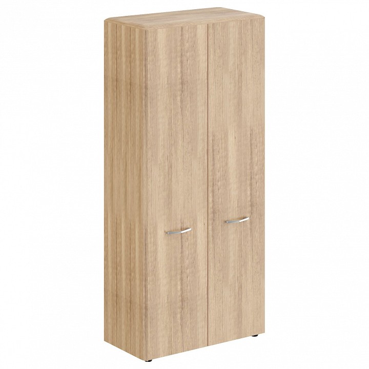 Шкаф книжный dioni dhc 85.1