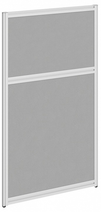 Перегородка офисная rand rp115ss70