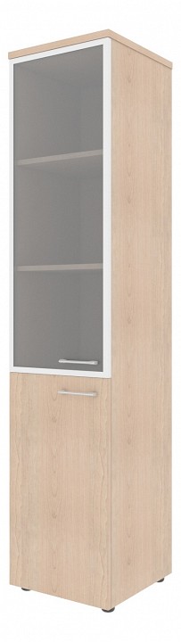 Шкаф-витрина xten xhc 42.7(l)