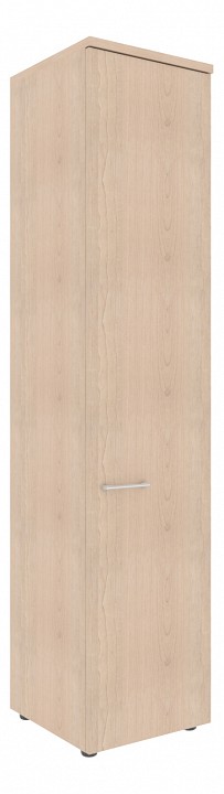 Шкаф книжный xten xhc 42.1