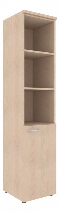 Стеллаж комбинированный xten xhc 42.5(r)