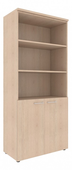 Стеллаж комбинированный xten xhc 85.5