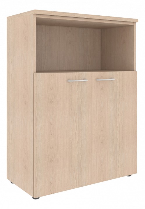 Тумба комбинированный xten xmc 85.3