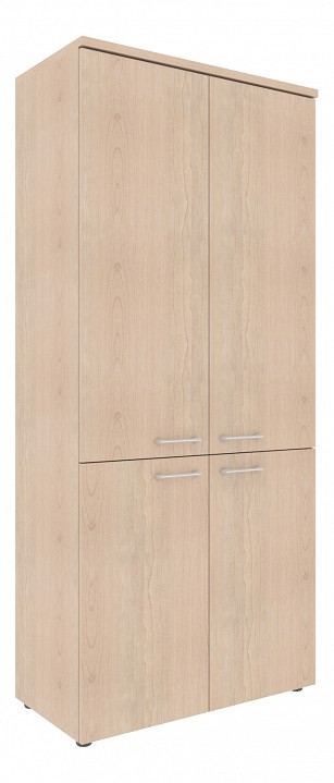 Шкаф книжный xten xhc 85.3