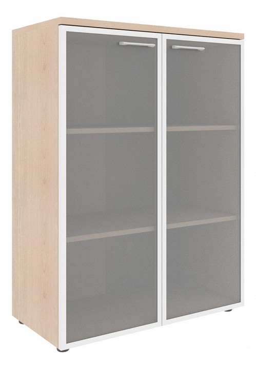 Тумба-витрина xten xmc 85.7