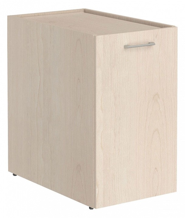 Тумба xten xdls 720