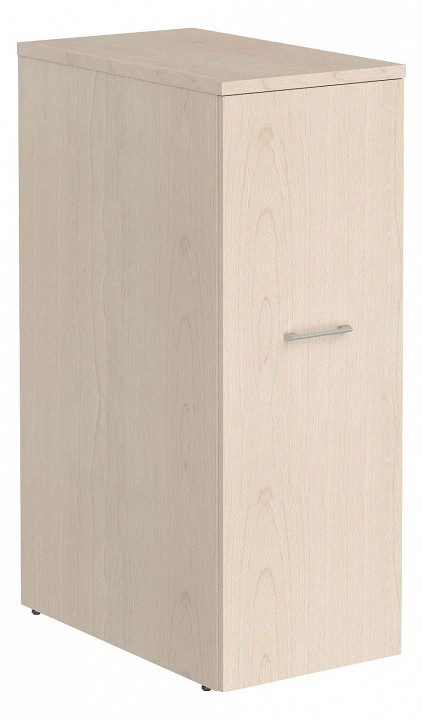 Тумба xten xdms 720