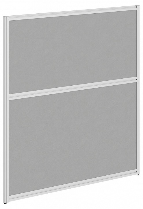 Перегородка офисная rand rp130ss120