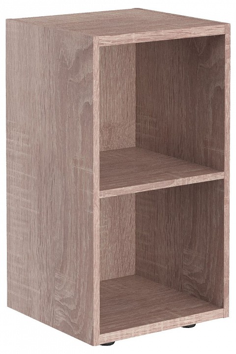 Стеллаж-колонка xten xlc 42