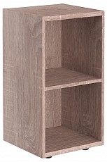 Стеллаж-колонка xten xlc 42