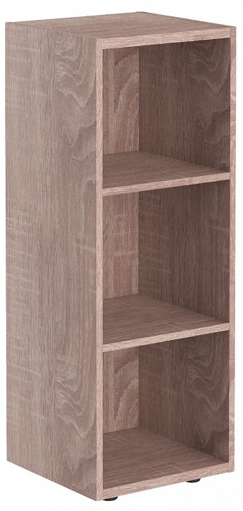 Стеллаж-колонка xten xmc 42