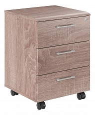 Тумбочка wave wmc-3d