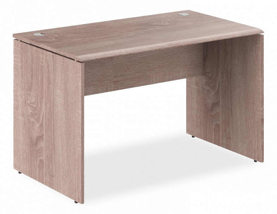 Стол офисный wave wst 127