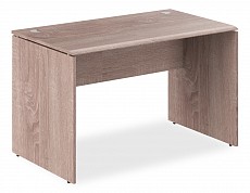 Стол офисный wave wst 127