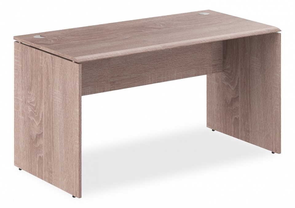 Стол офисный wave wst 147