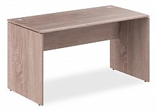 Стол офисный wave wst 147