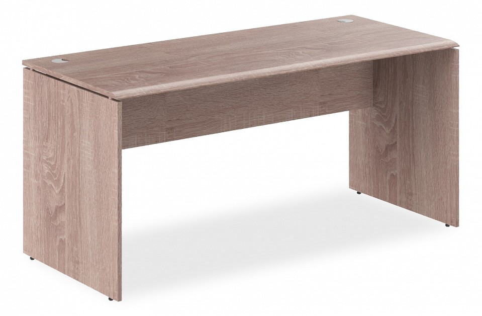 Стол офисный wave wst 167