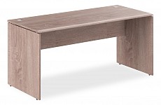 Стол офисный wave wst 167