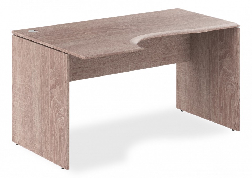 Стол офисный wave wcet 149(l)