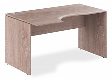 Стол офисный wave wcet 149(l)