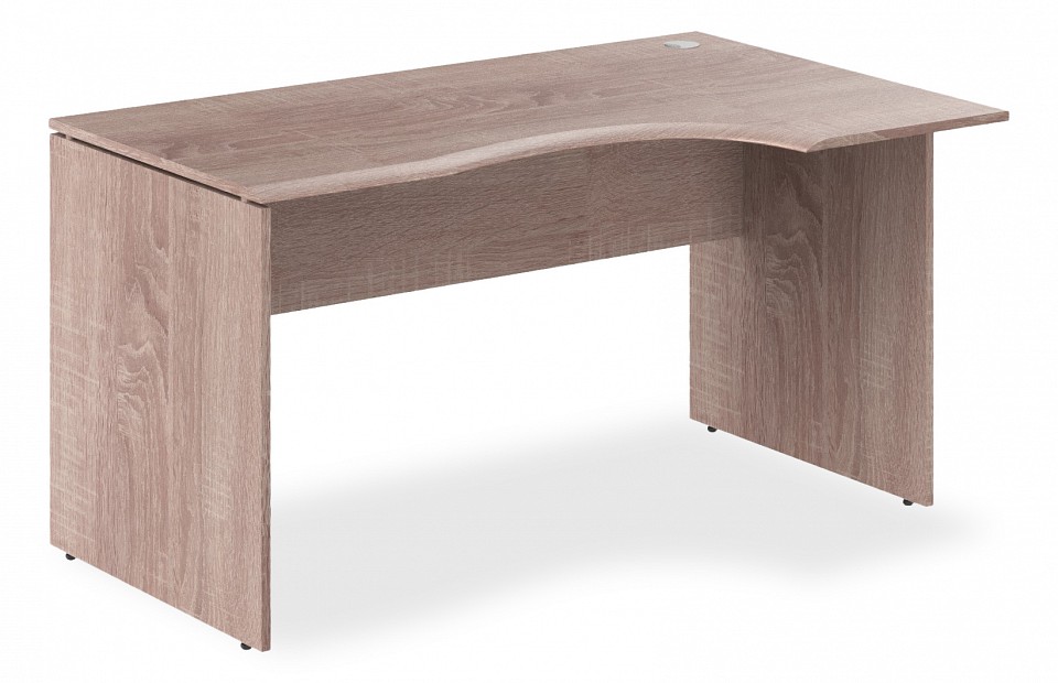 Стол офисный wave wcet 149(r)