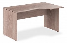 Стол офисный wave wcet 149(r)