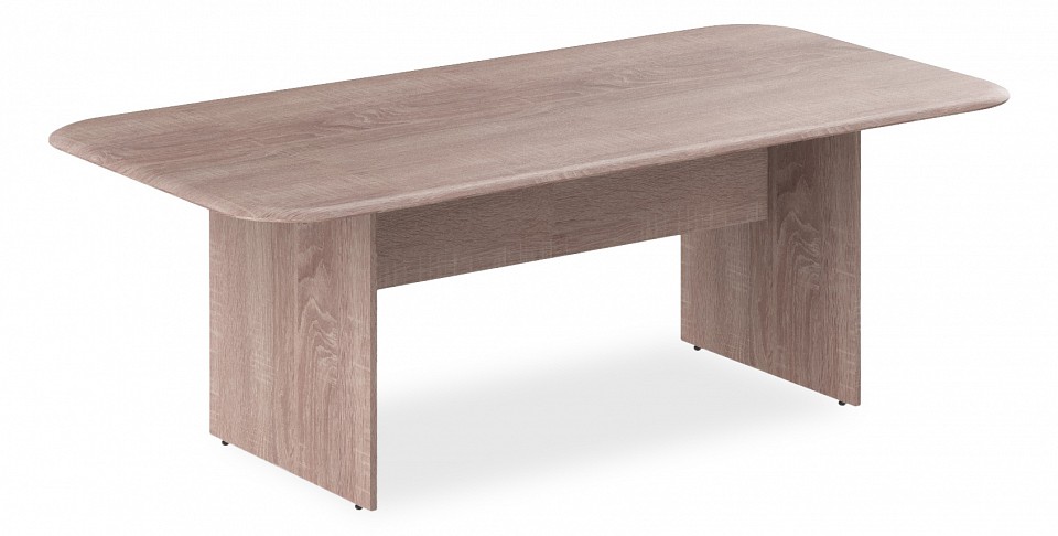 Стол для переговоров wave woct 220