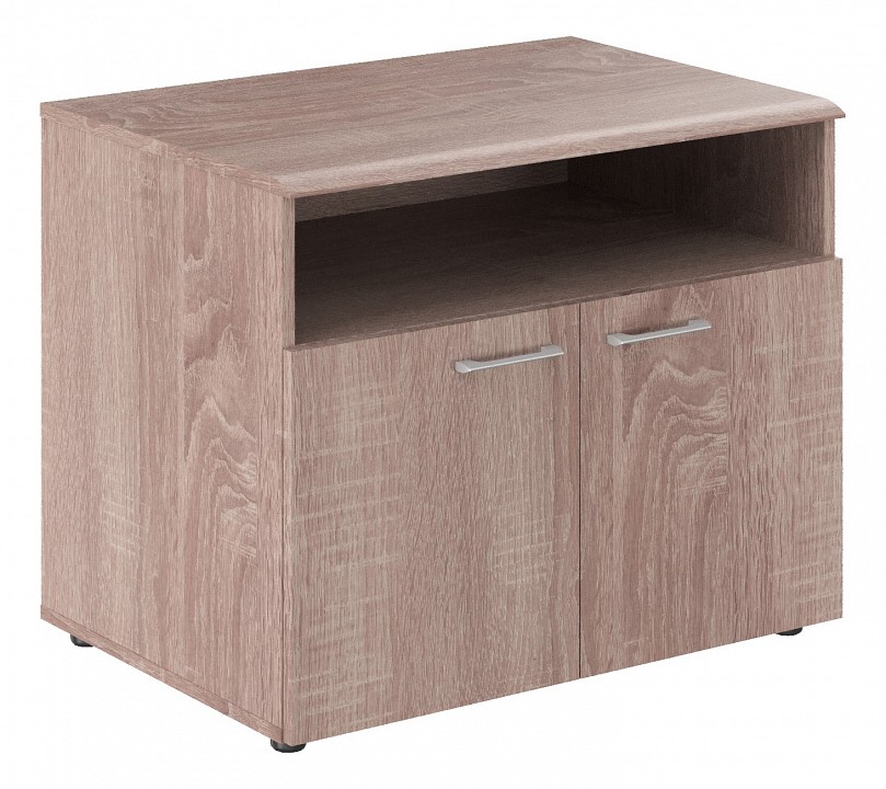 Тумба комбинированная wave wps 806