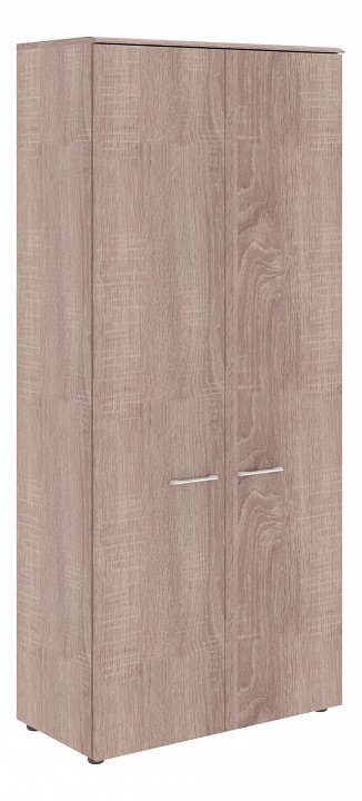 Шкаф платяной wave wcw 85