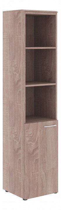 Стеллаж комбинированный wave whc 42.5(l)