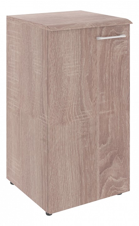 Тумба wave wlc 42.1(l)