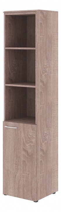 Стеллаж комбинированный wave whc 42.5(r)