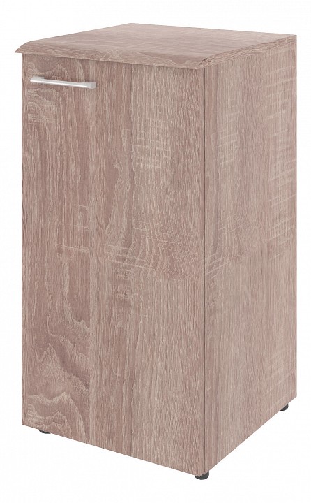 Тумба wave wlc 42.1(r)