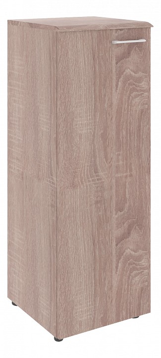 Тумба wave wmc 42.1