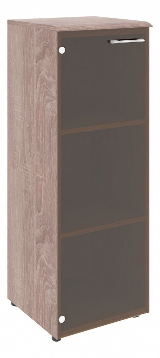 Тумба-витрина wave wmc 42.2