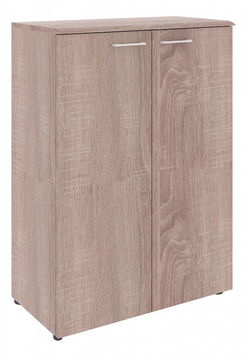 Тумба wave wmc 85.1