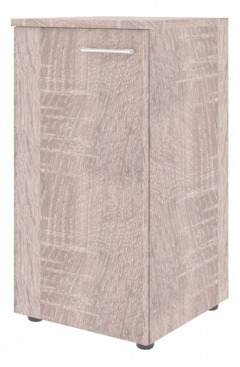 Тумба xten xlc 42.1(l)